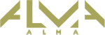 Logo Alma Conseil