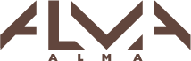 Logo Alma Conseil & Stratégie